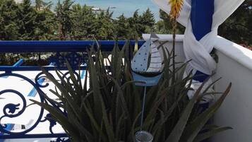 Balcon