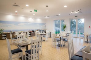 Meeting facility - Mielno Holiday Apartments (Mielno)