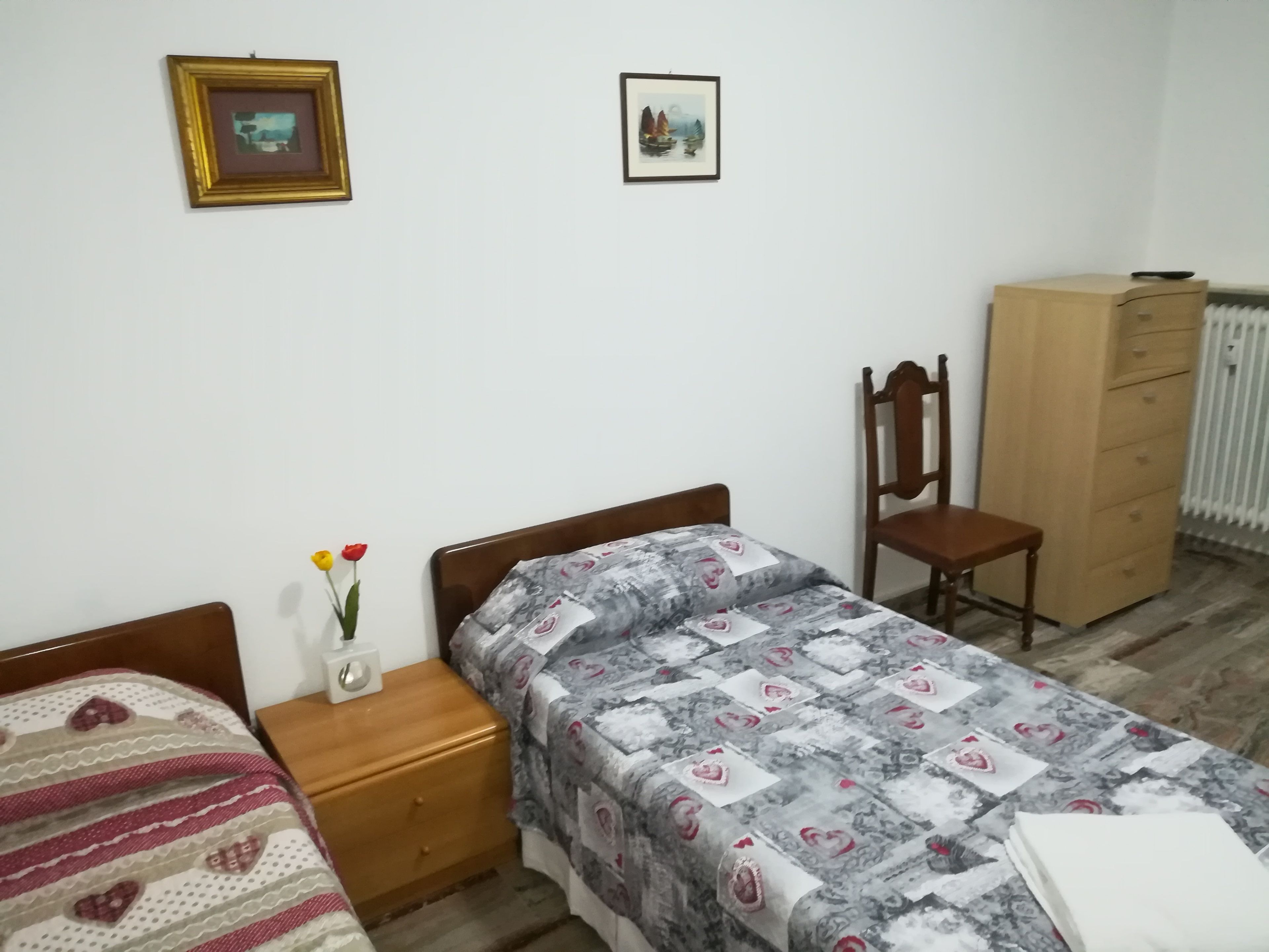 Photo - Venice Primavera Guesthouse