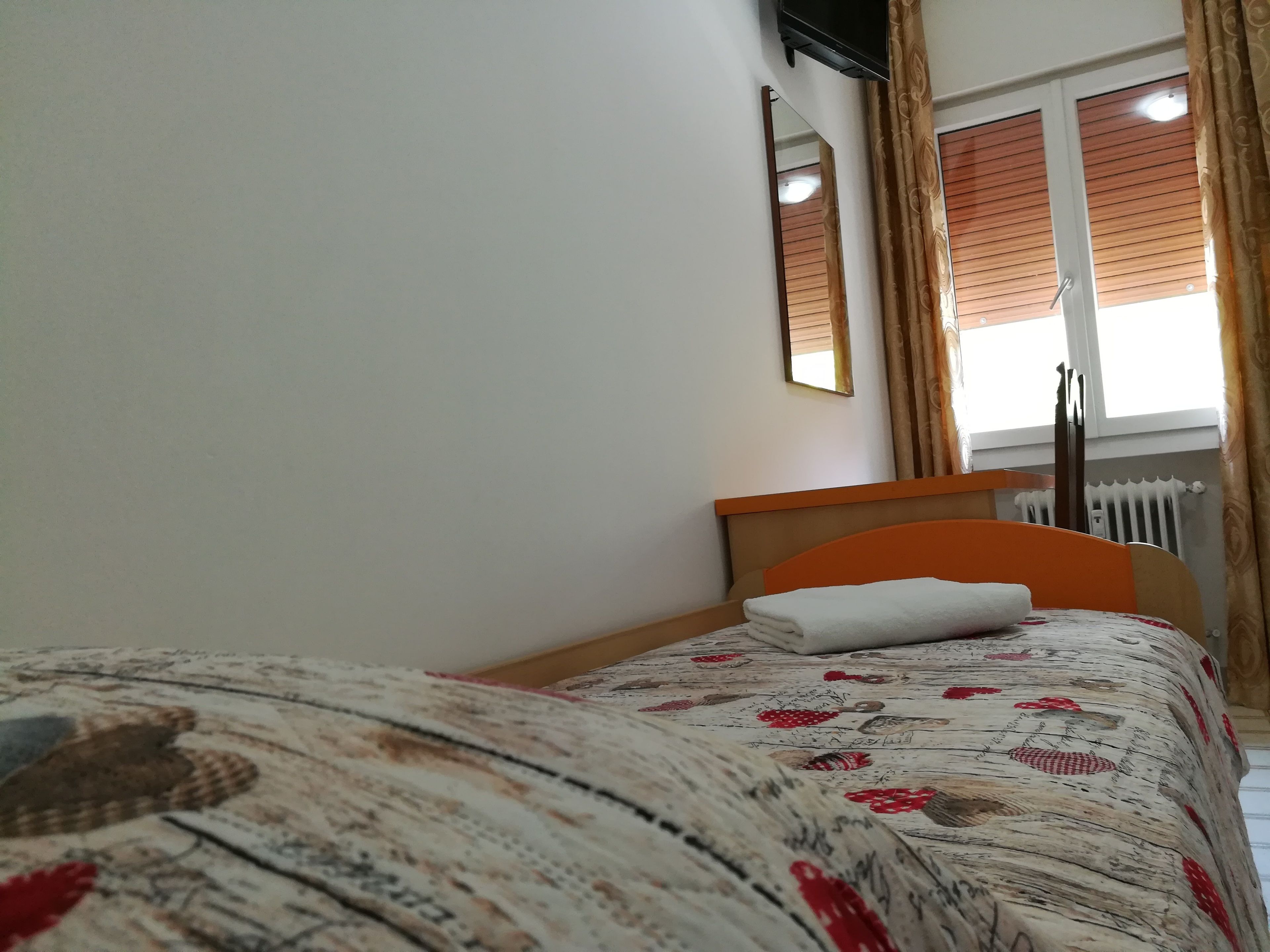 Photo - Venice Primavera Guesthouse