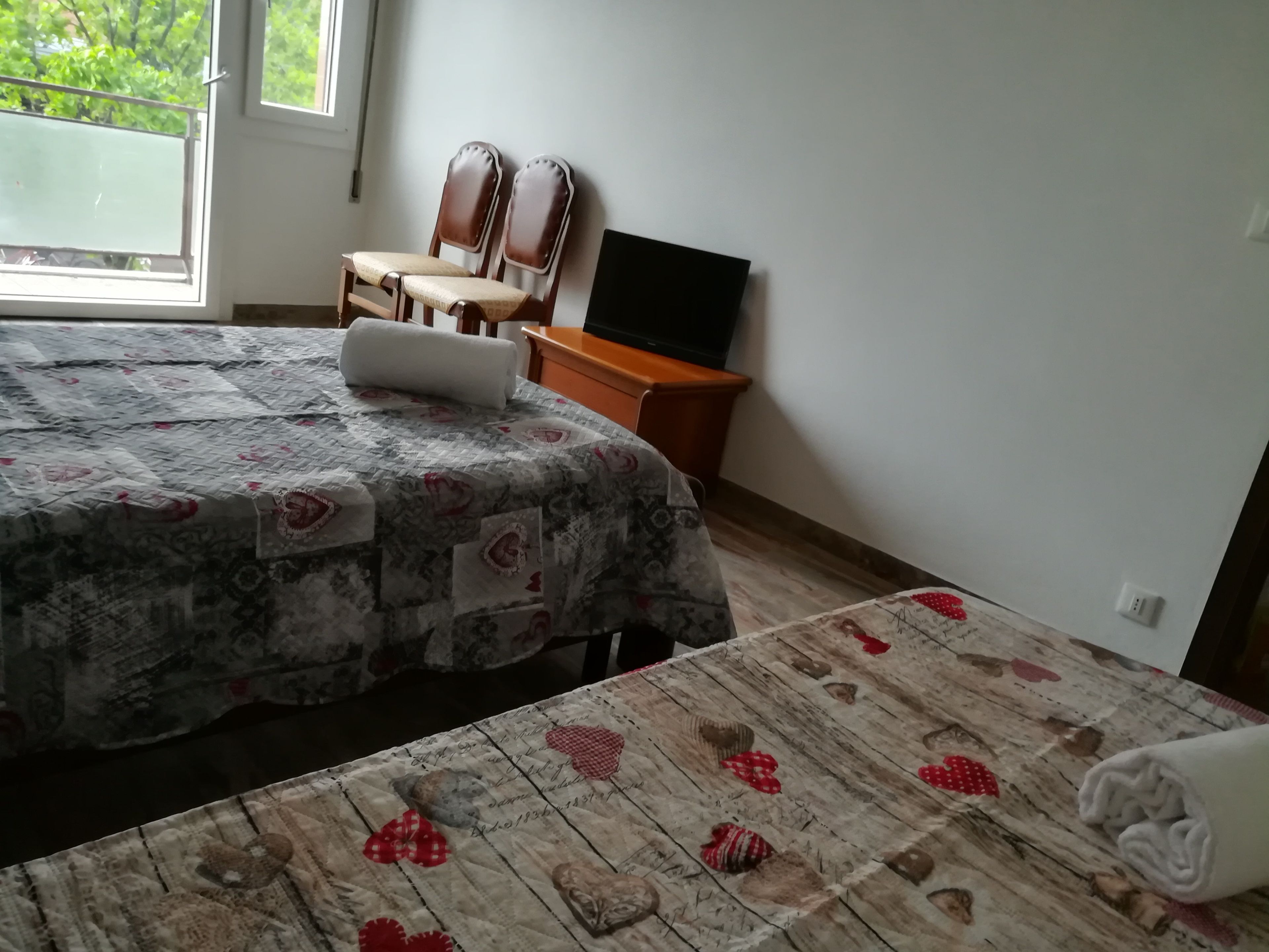 Photo - Venice Primavera Guesthouse