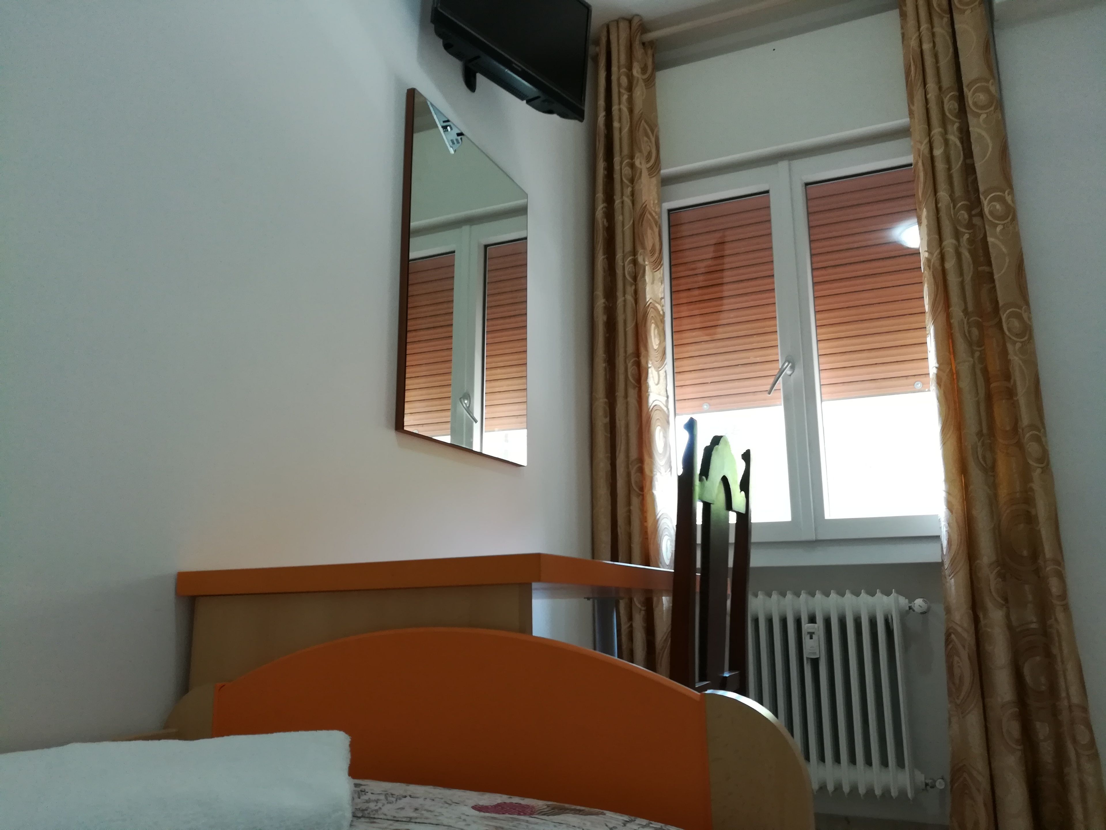 Photo - Venice Primavera Guesthouse