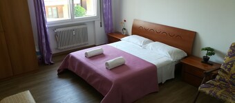 Venice Amazing House