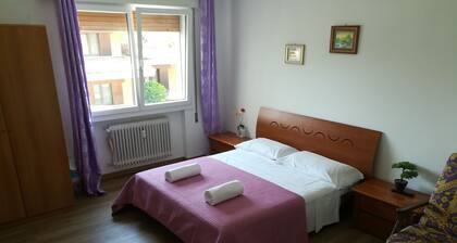 Venice Amazing House