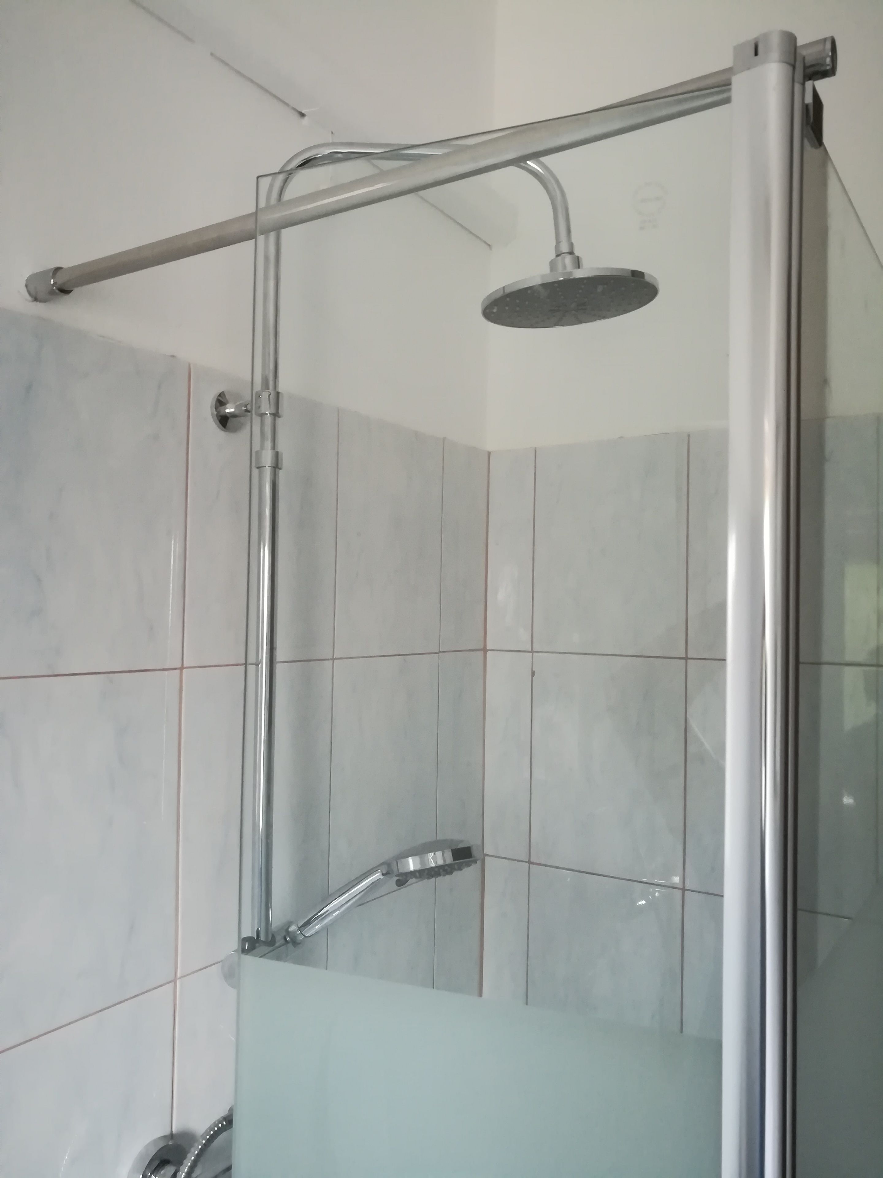 Photo - Venice Primavera Guesthouse