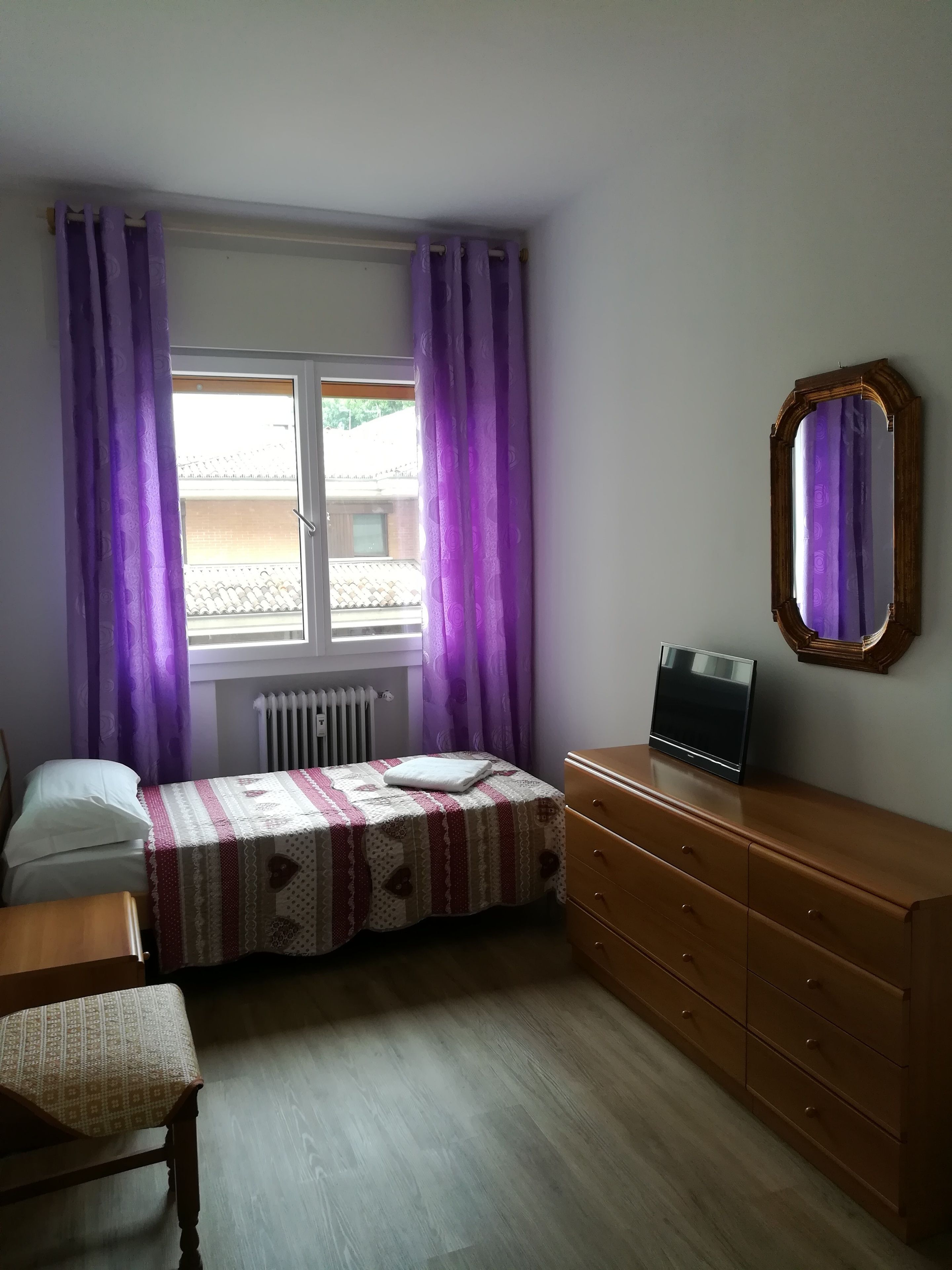 Photo - Venice Primavera Guesthouse