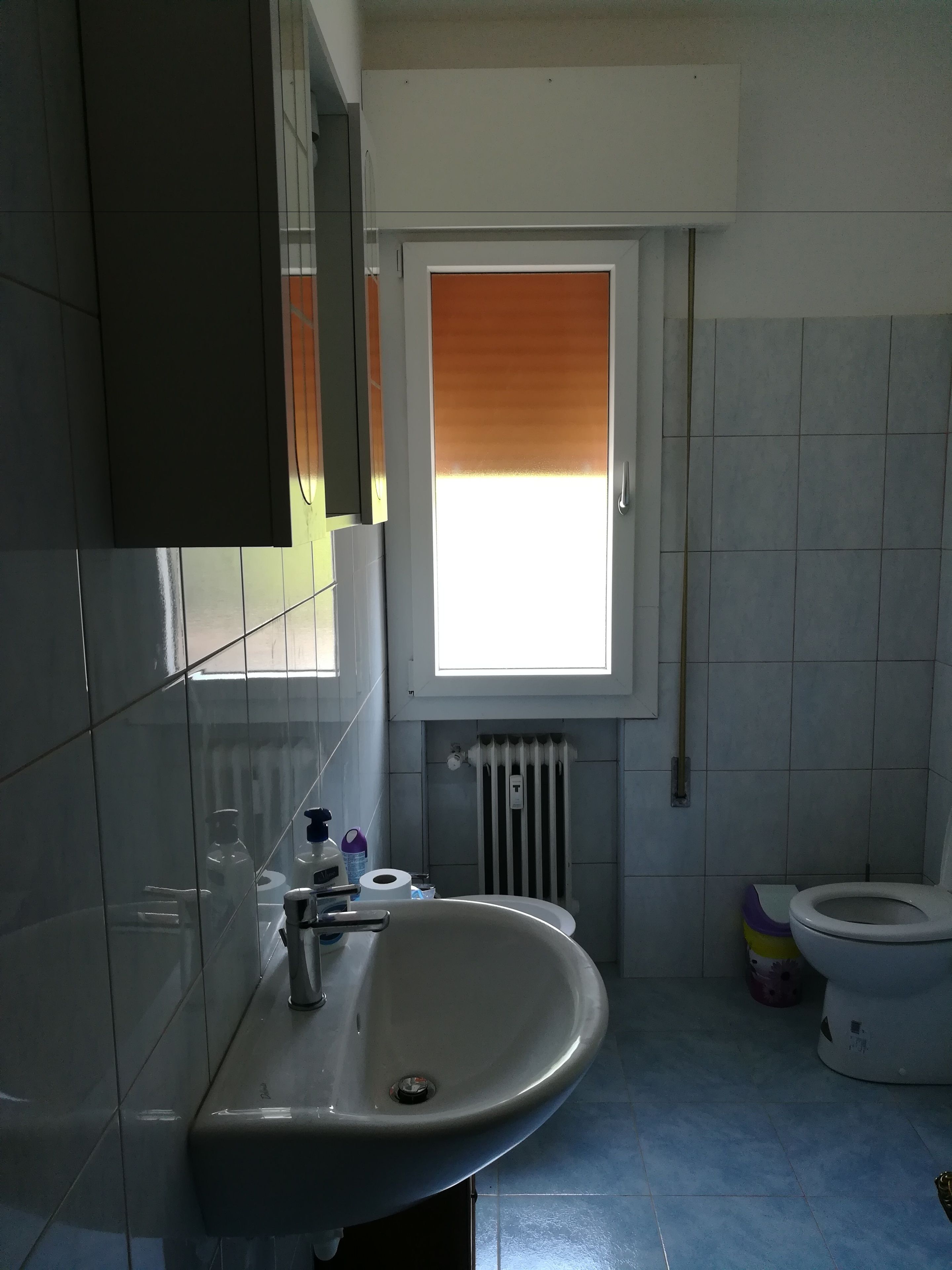 Photo - Venice Primavera Guesthouse