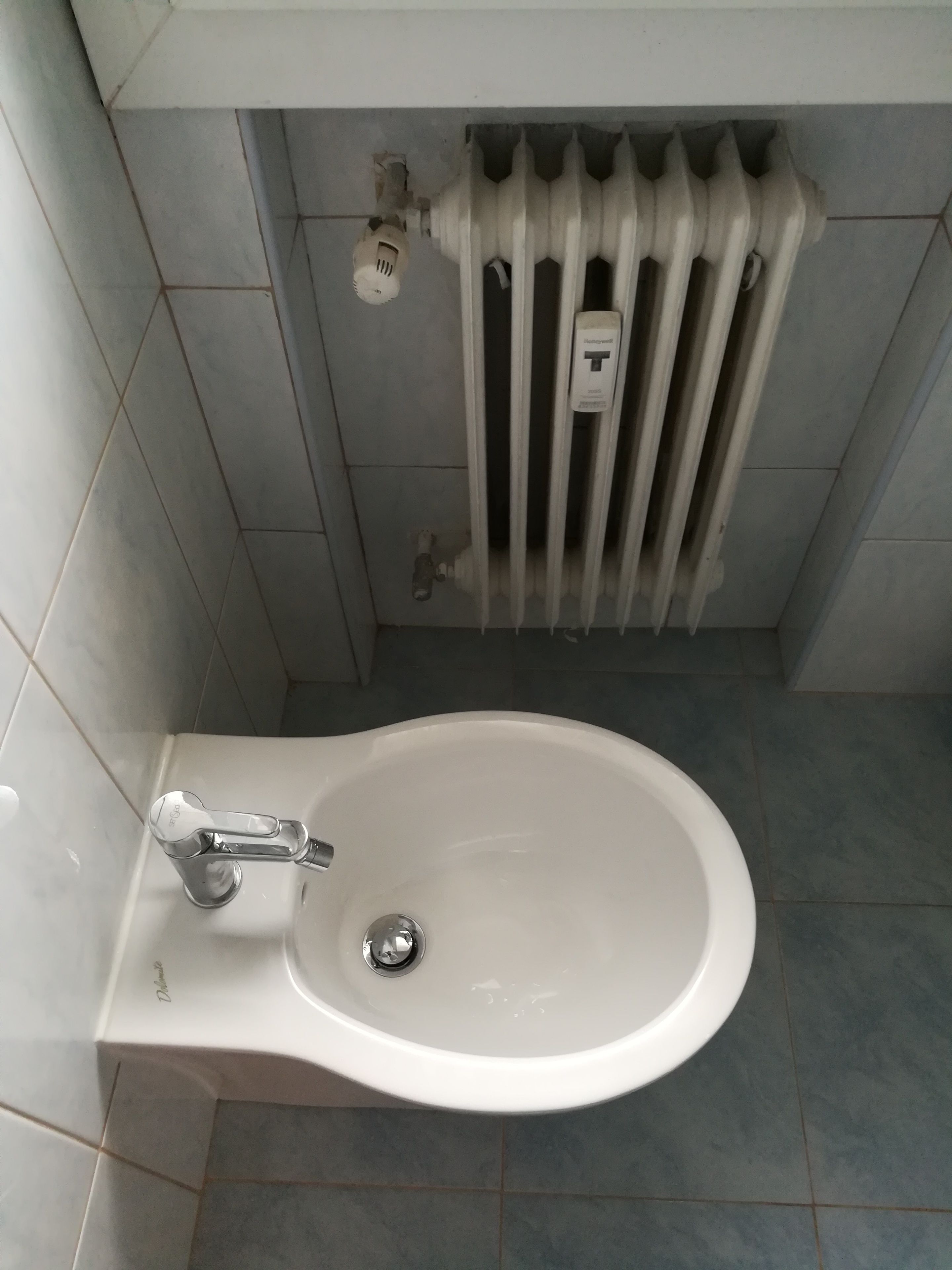 Photo - Venice Primavera Guesthouse