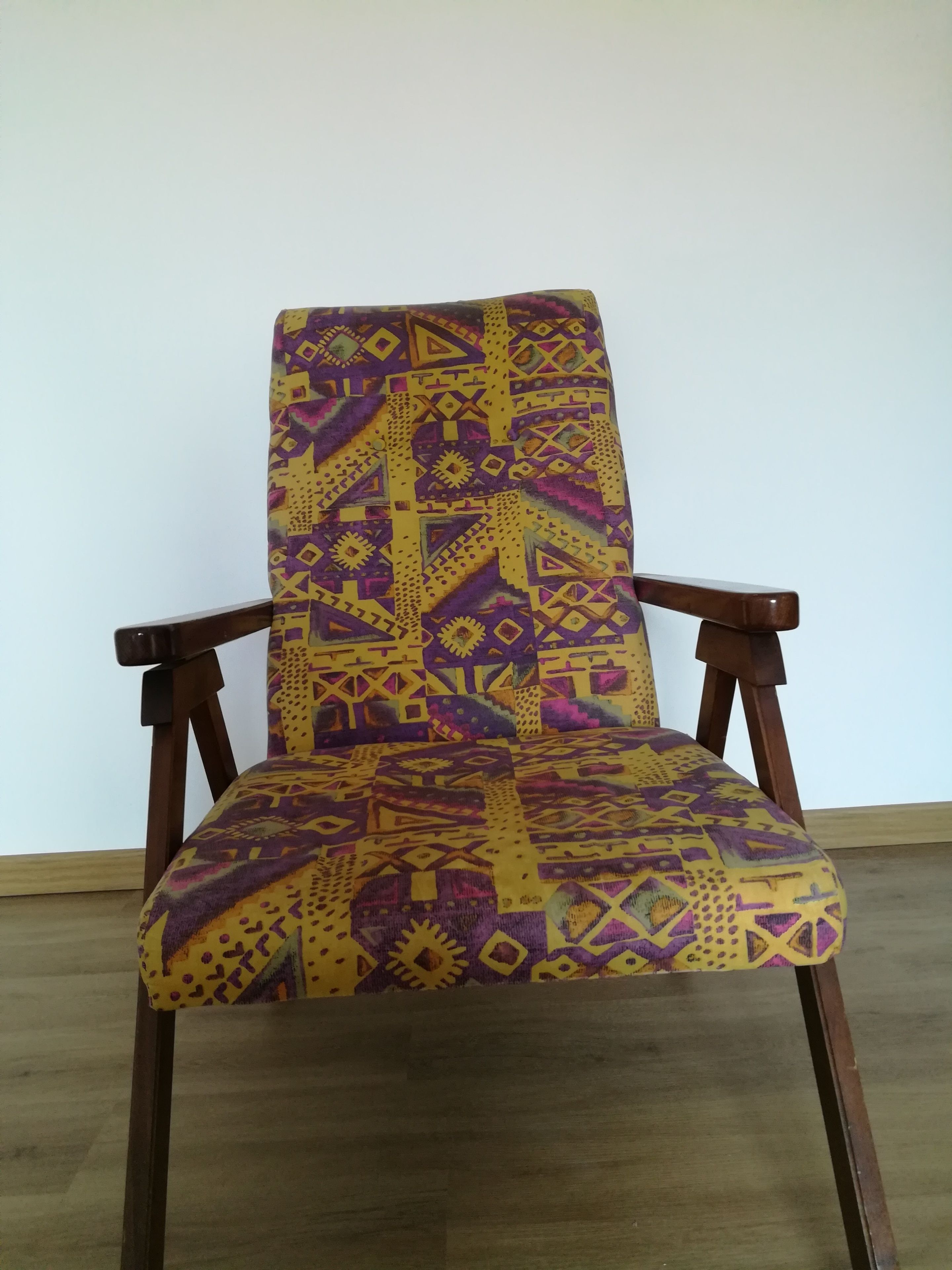 Photo - Venice Primavera Guesthouse