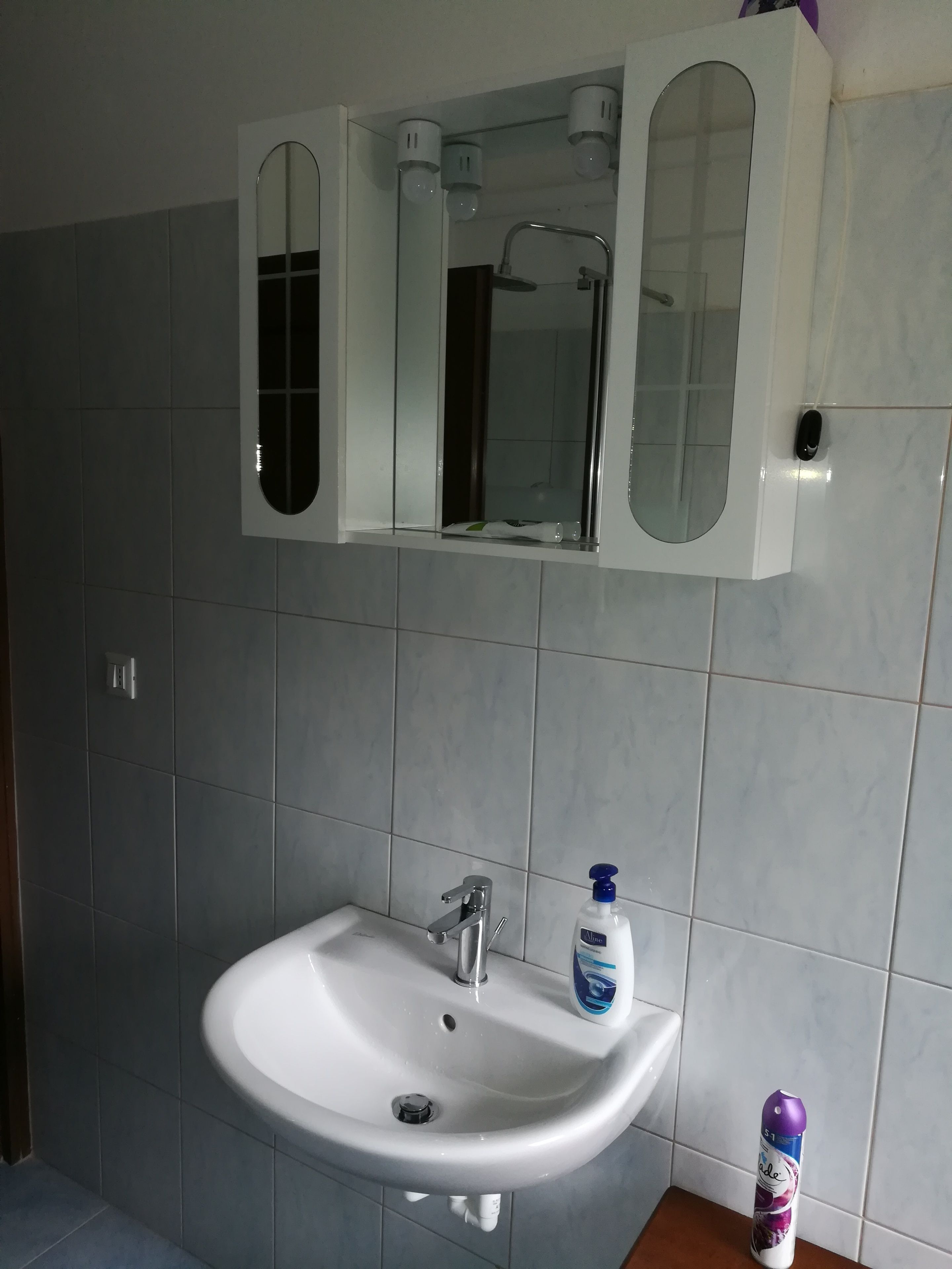 Photo - Venice Primavera Guesthouse