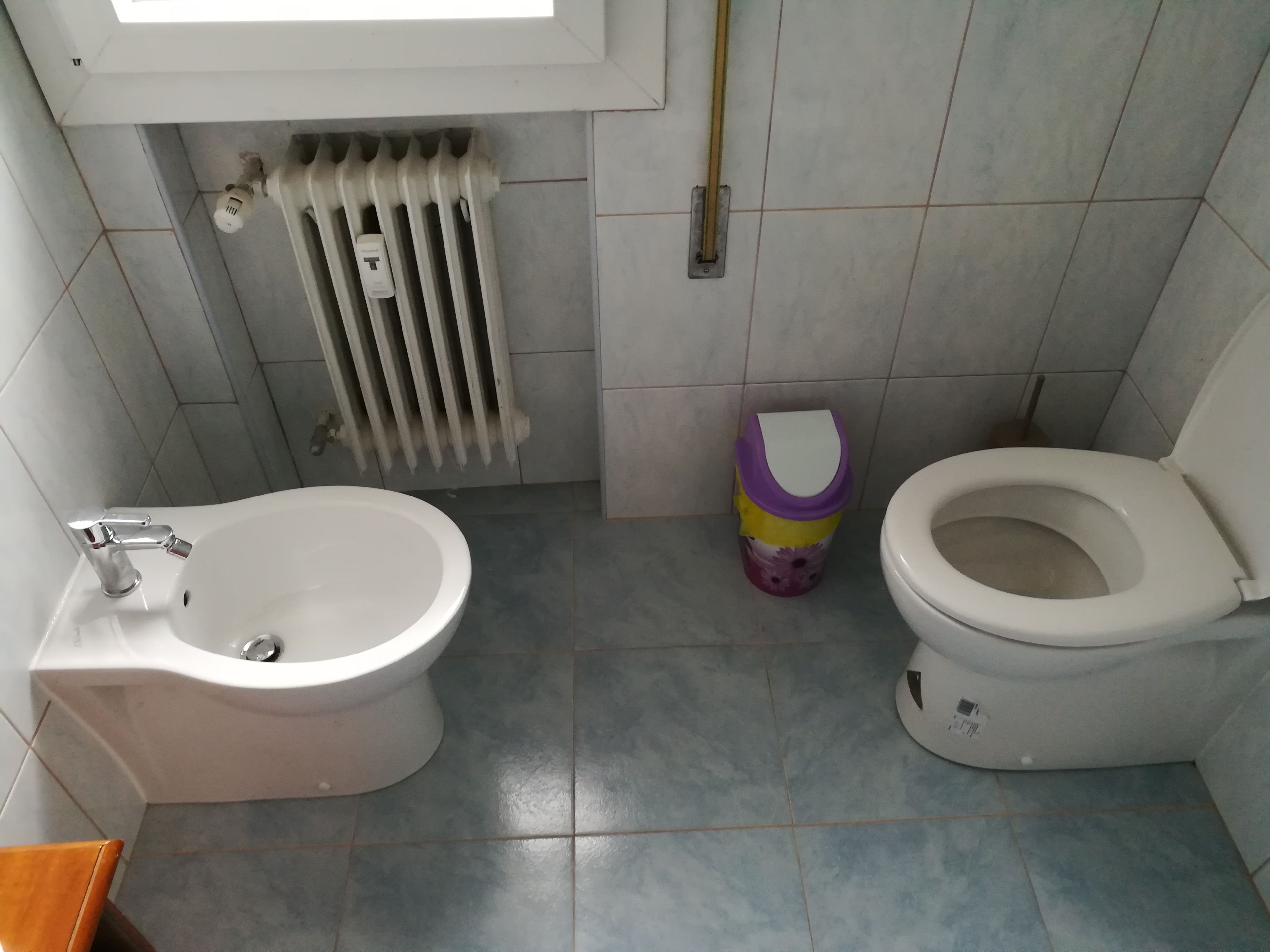 Photo - Venice Primavera Guesthouse