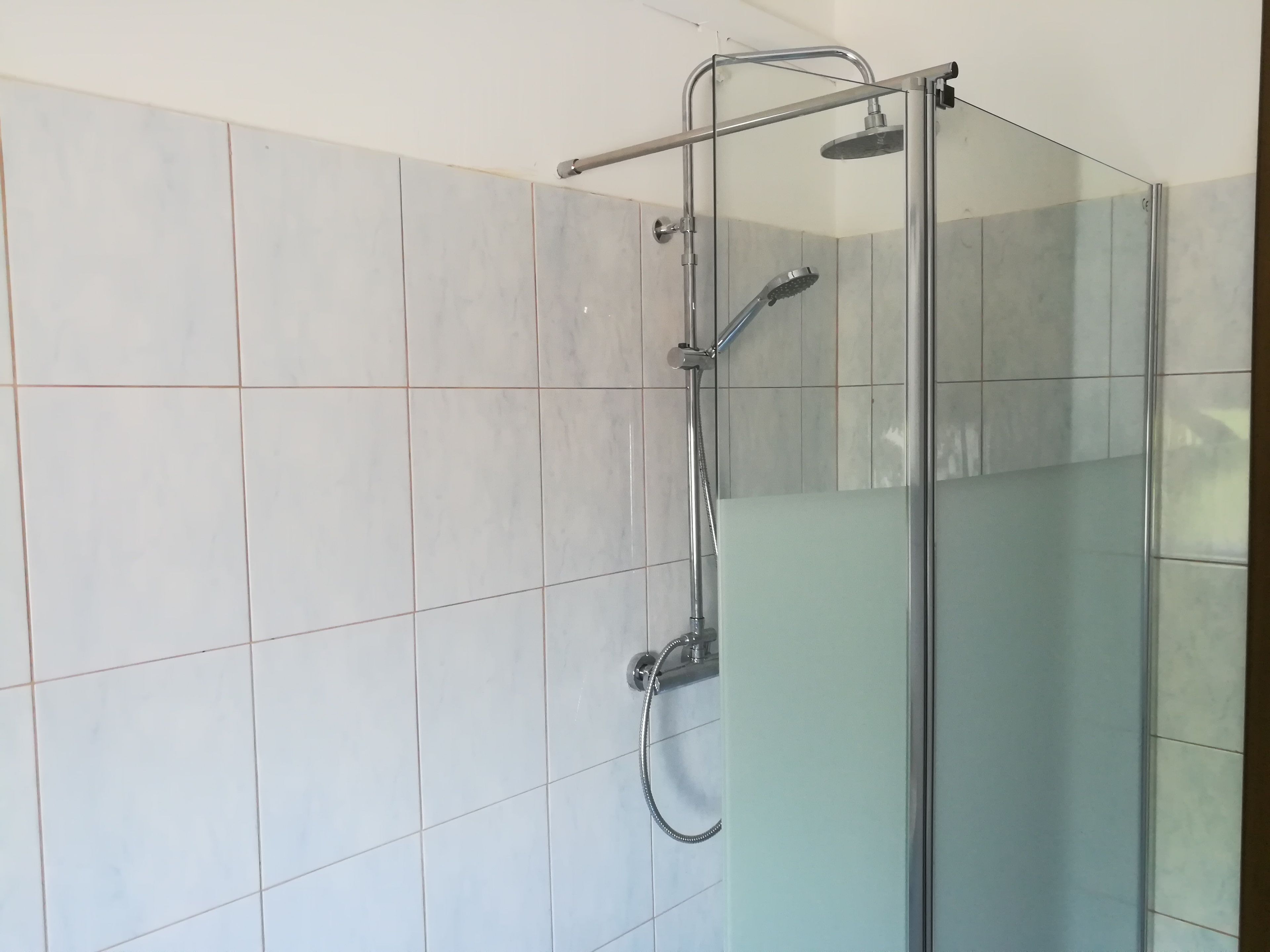 Photo - Venice Primavera Guesthouse