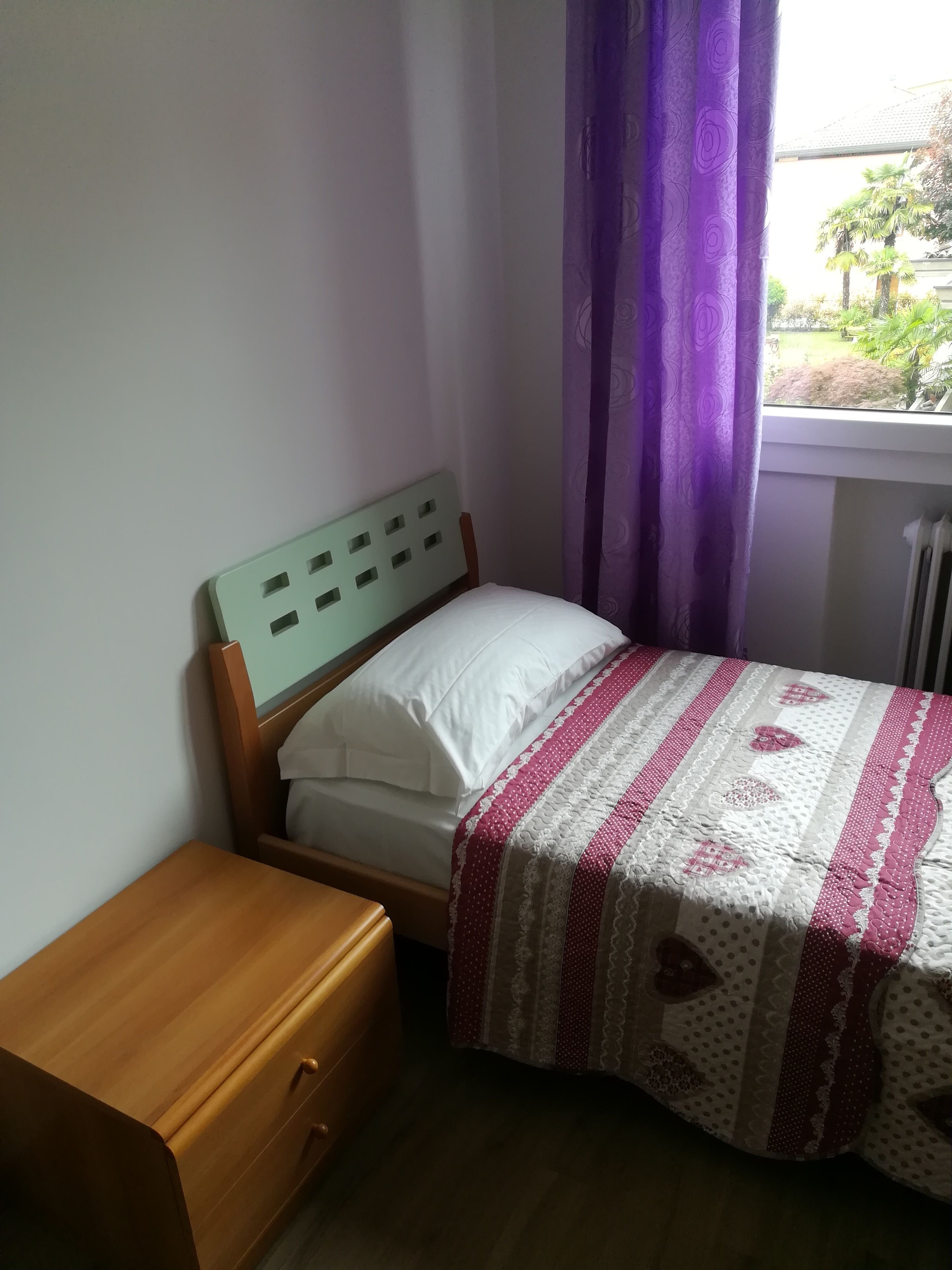 Photo - Venice Primavera Guesthouse