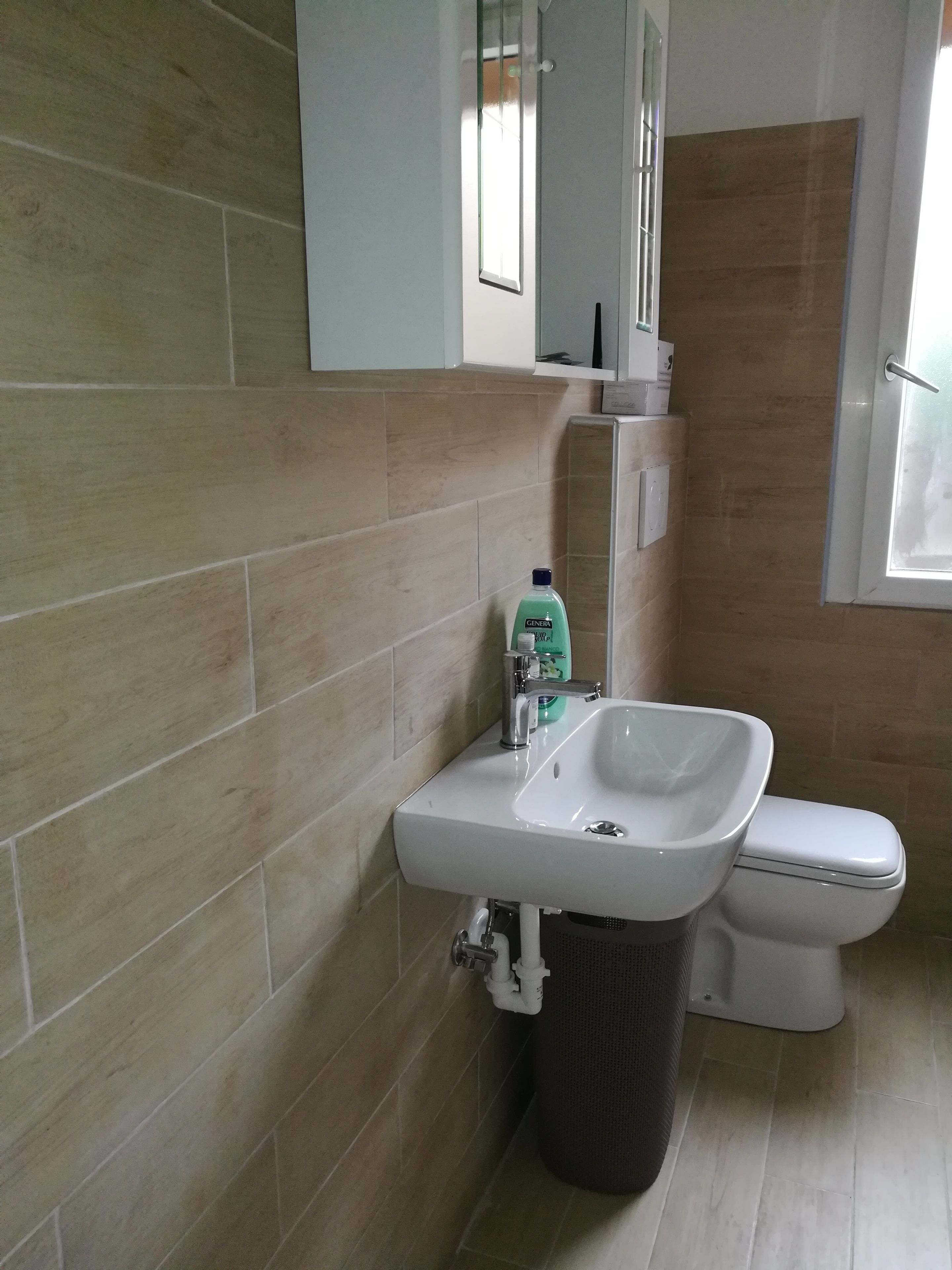 Photo - Venice Primavera Guesthouse