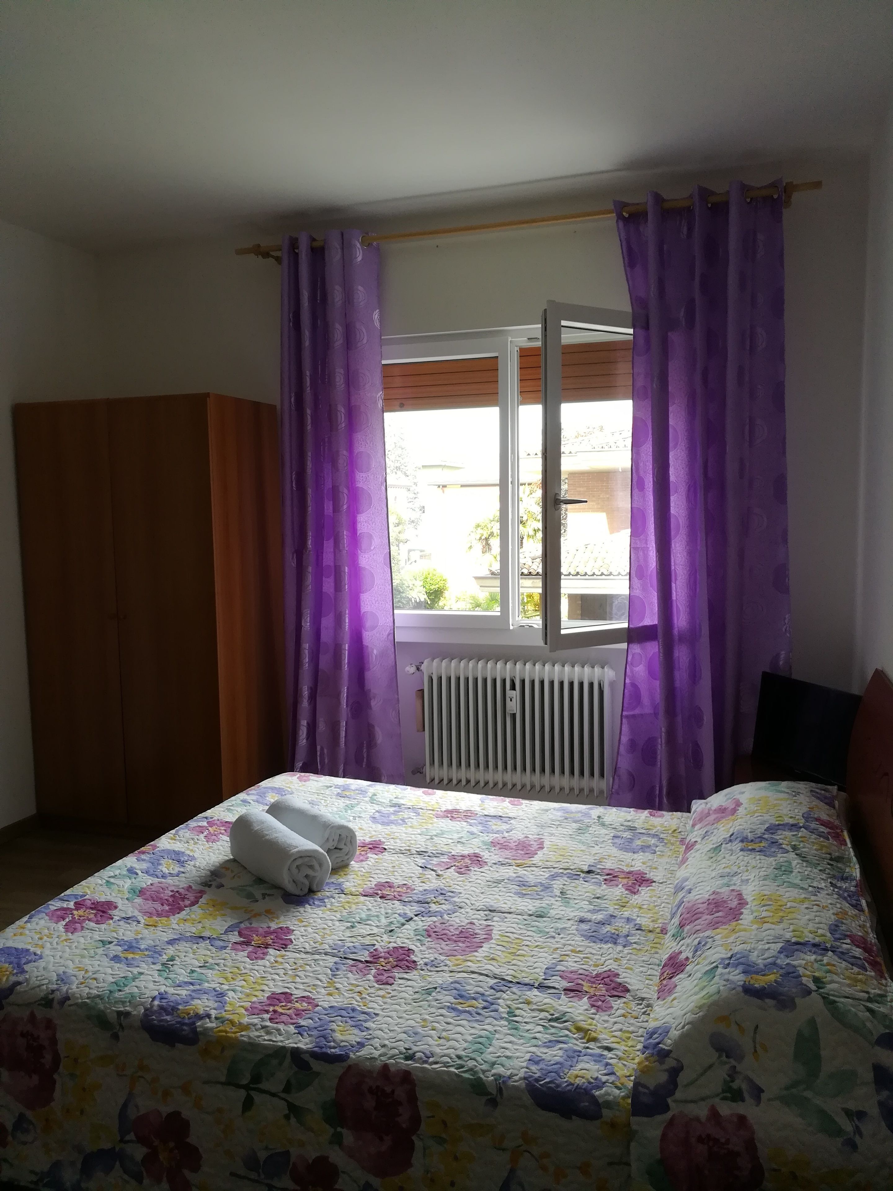 Photo - Venice Primavera Guesthouse