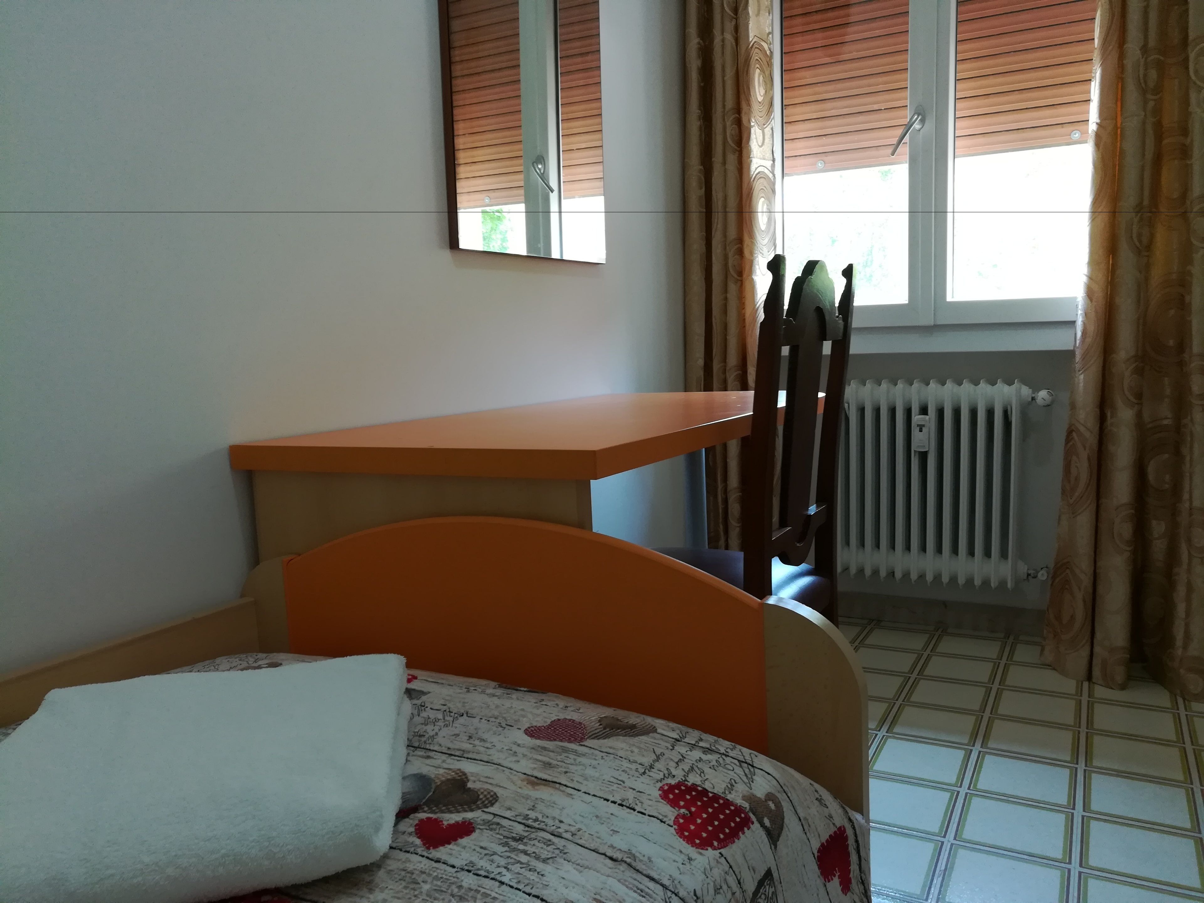 Photo - Venice Primavera Guesthouse