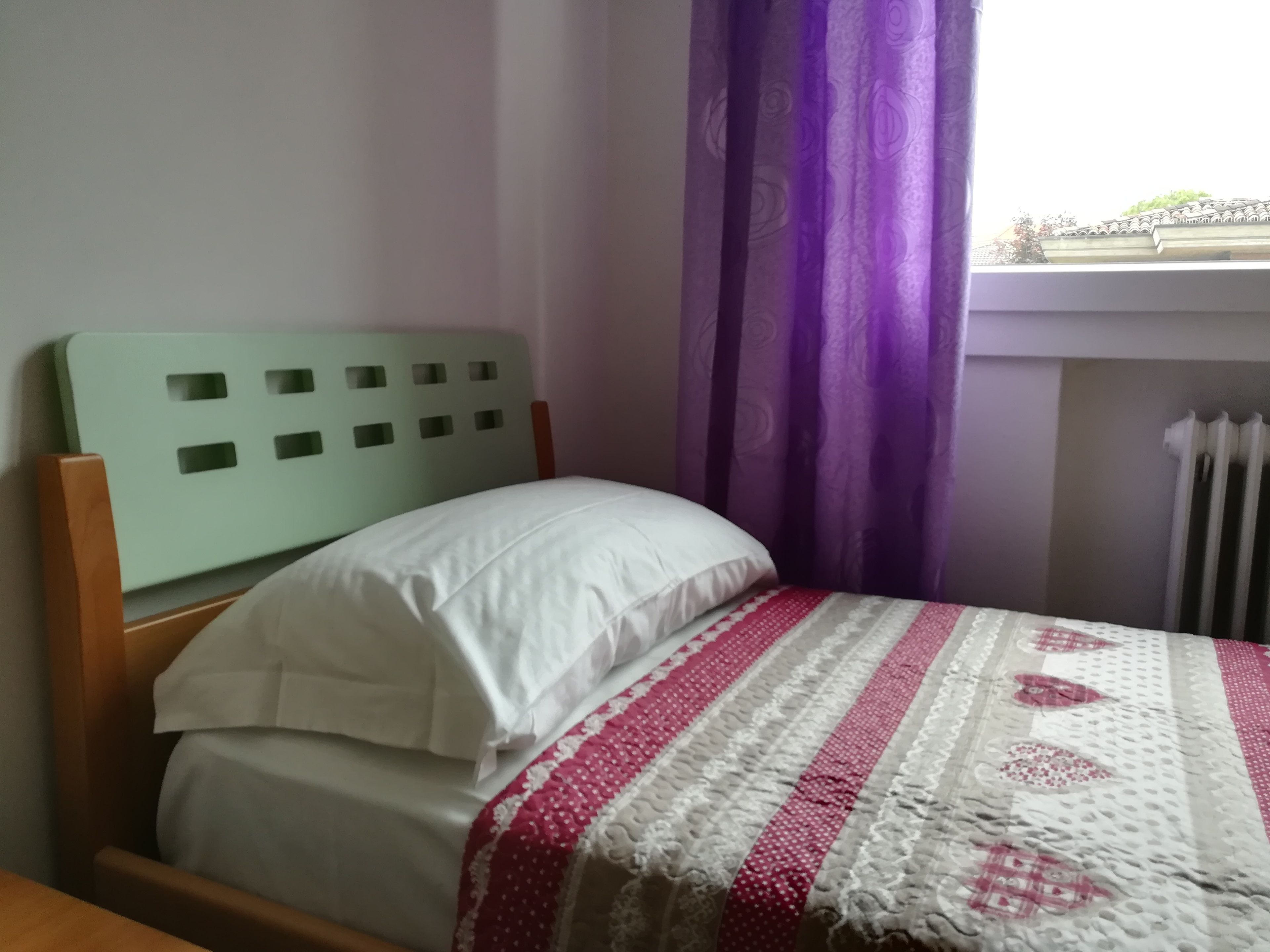 Photo - Venice Primavera Guesthouse