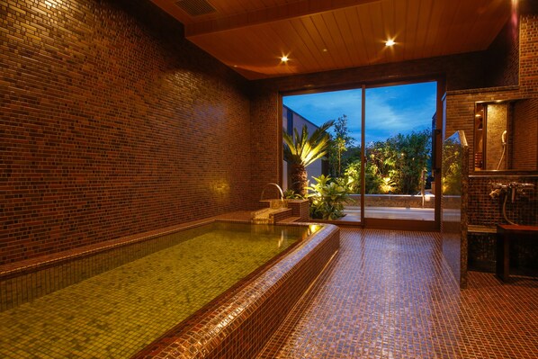 Spa - Minato Koyado Awajishima (Minamiawaji)