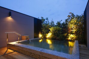 Hot springs - Minato Koyado Awajishima (Minamiawaji)