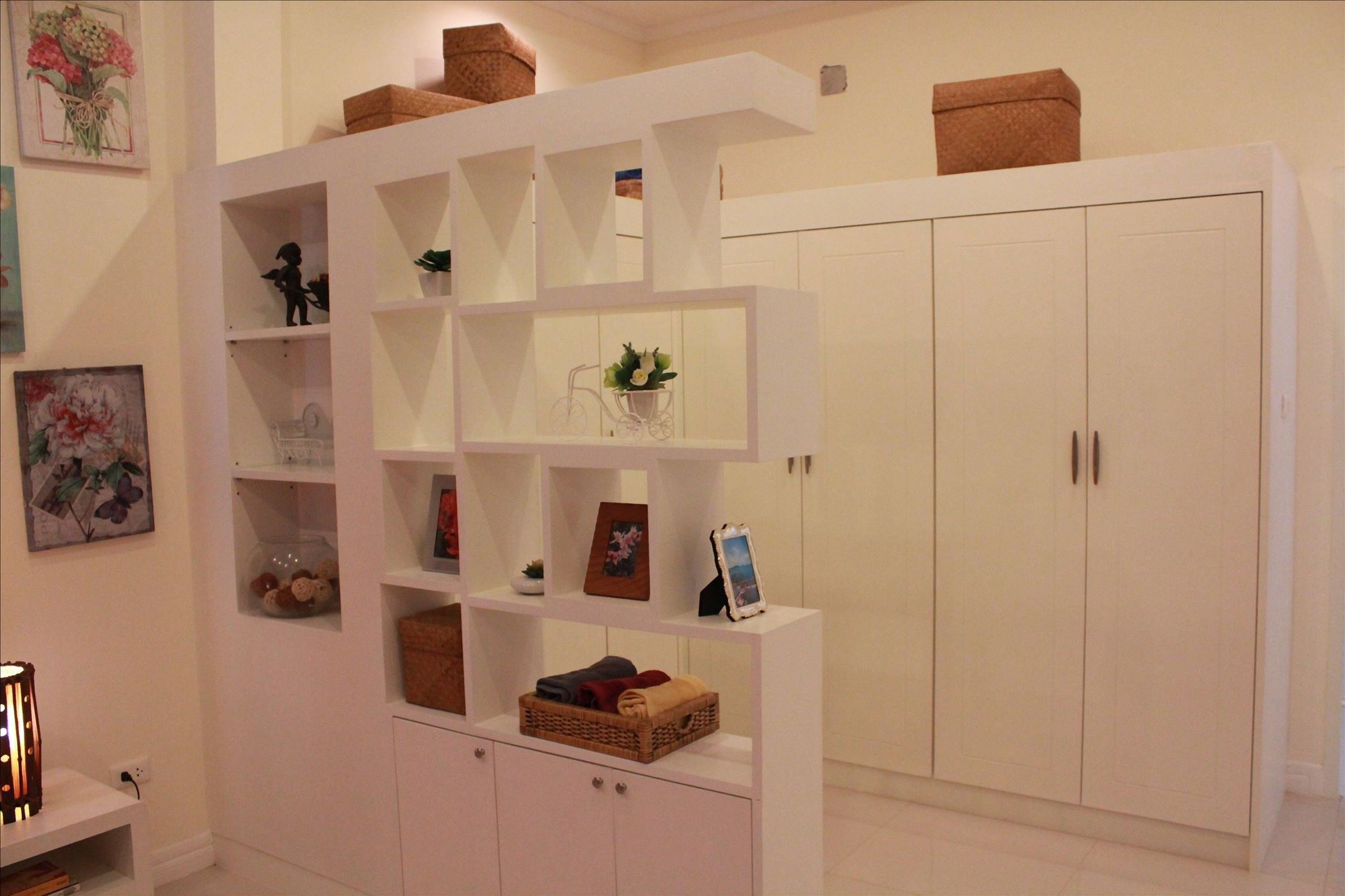 3 Bedrooms Villa | สิ่งอำนวยความสะดวกในห้องพัก