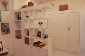 3 Bedrooms Villa | Fasilitas kamar