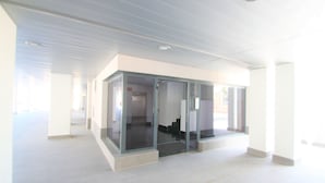 Ảnh chưa phân loại, 5 trong số 35 ảnh, nút