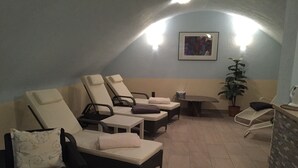 Unclassified image, 4 of 33, button - Hotel Rose (Heidelberg)