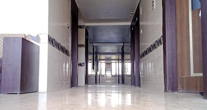 Sagar Resort