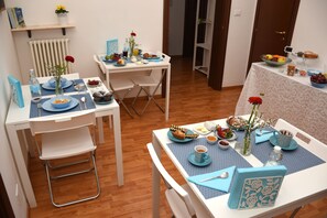 Détail de l’intérieur