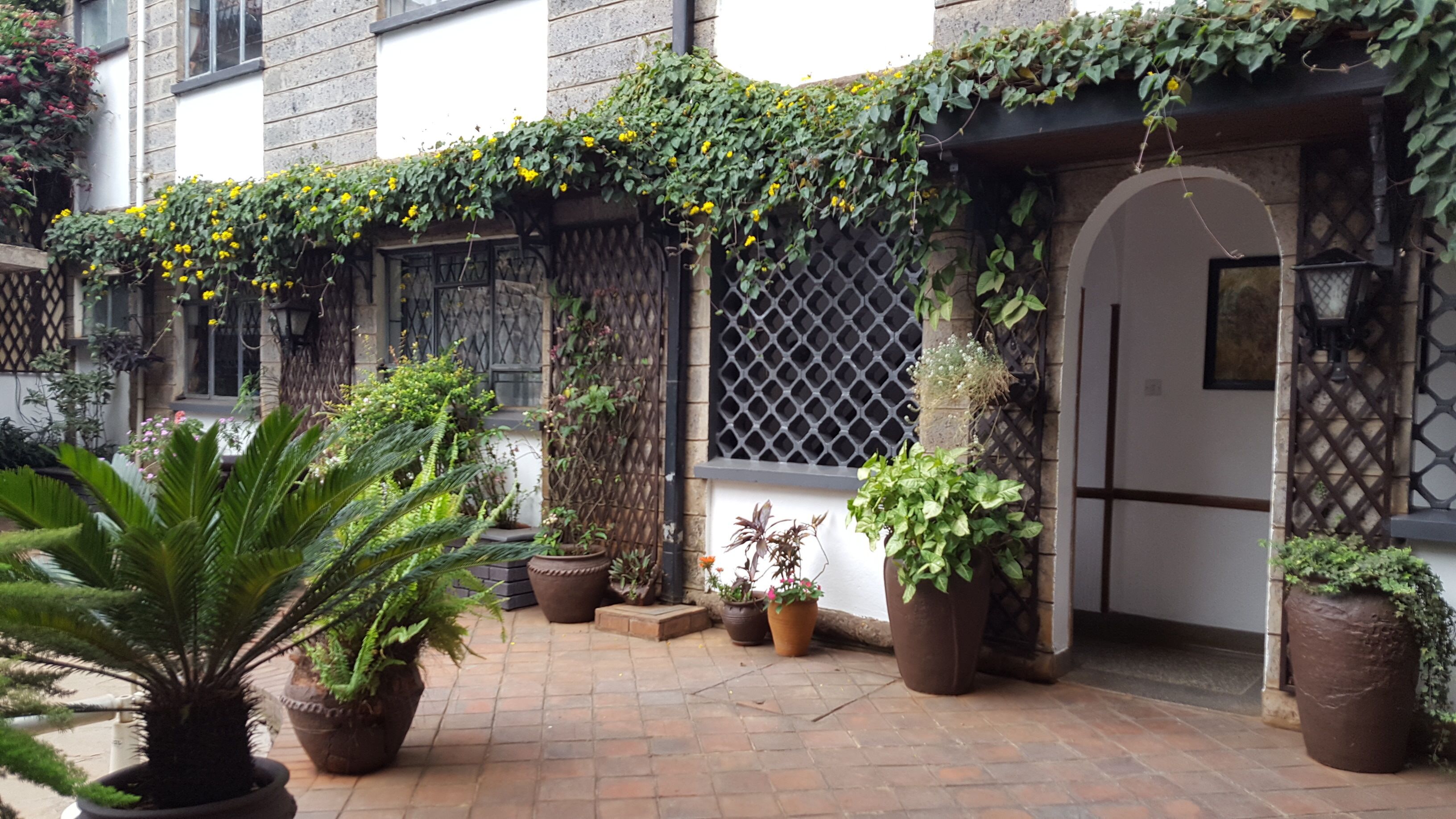 Foto - The Grand Gables