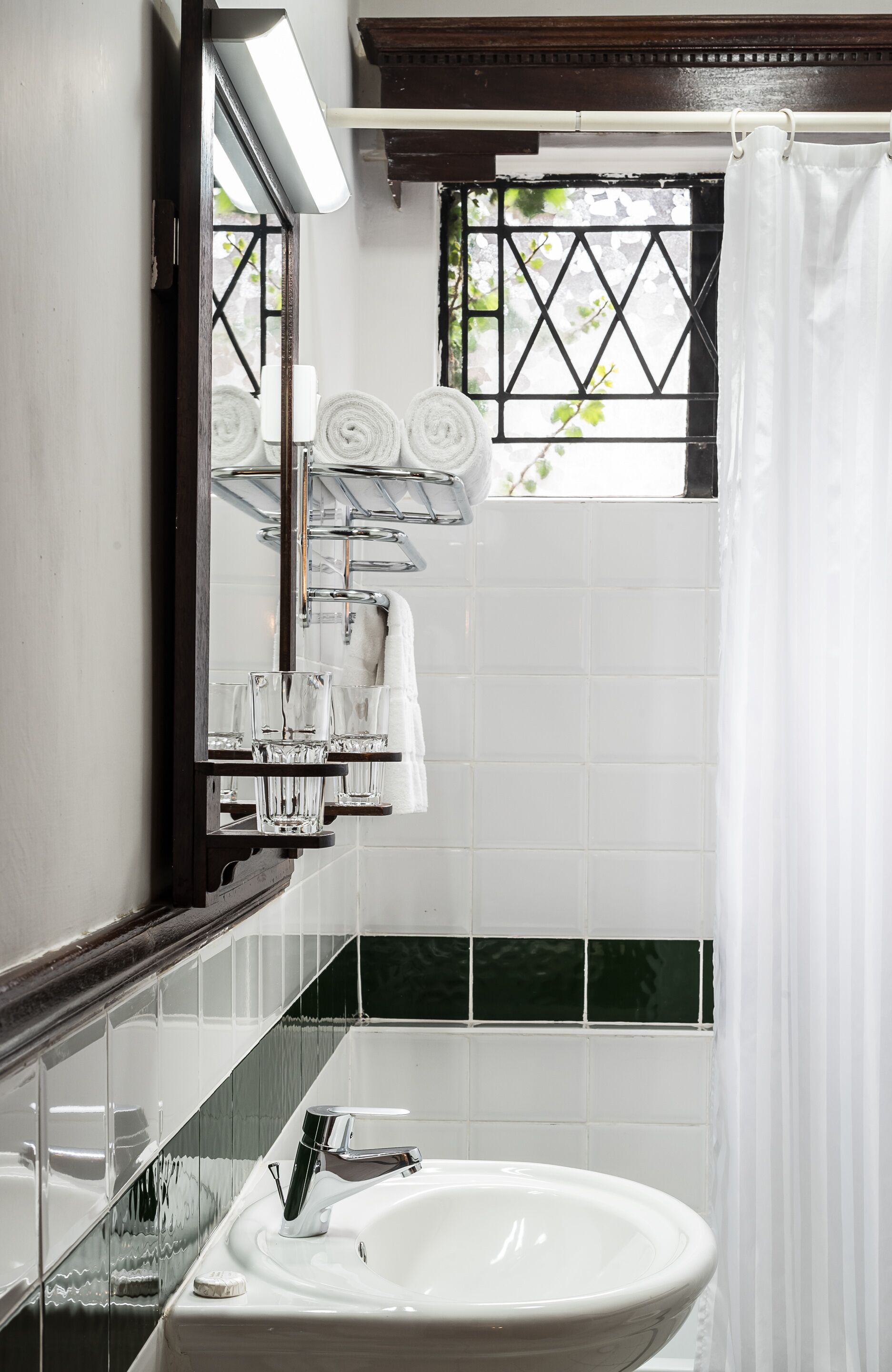 Foto - The Grand Gables