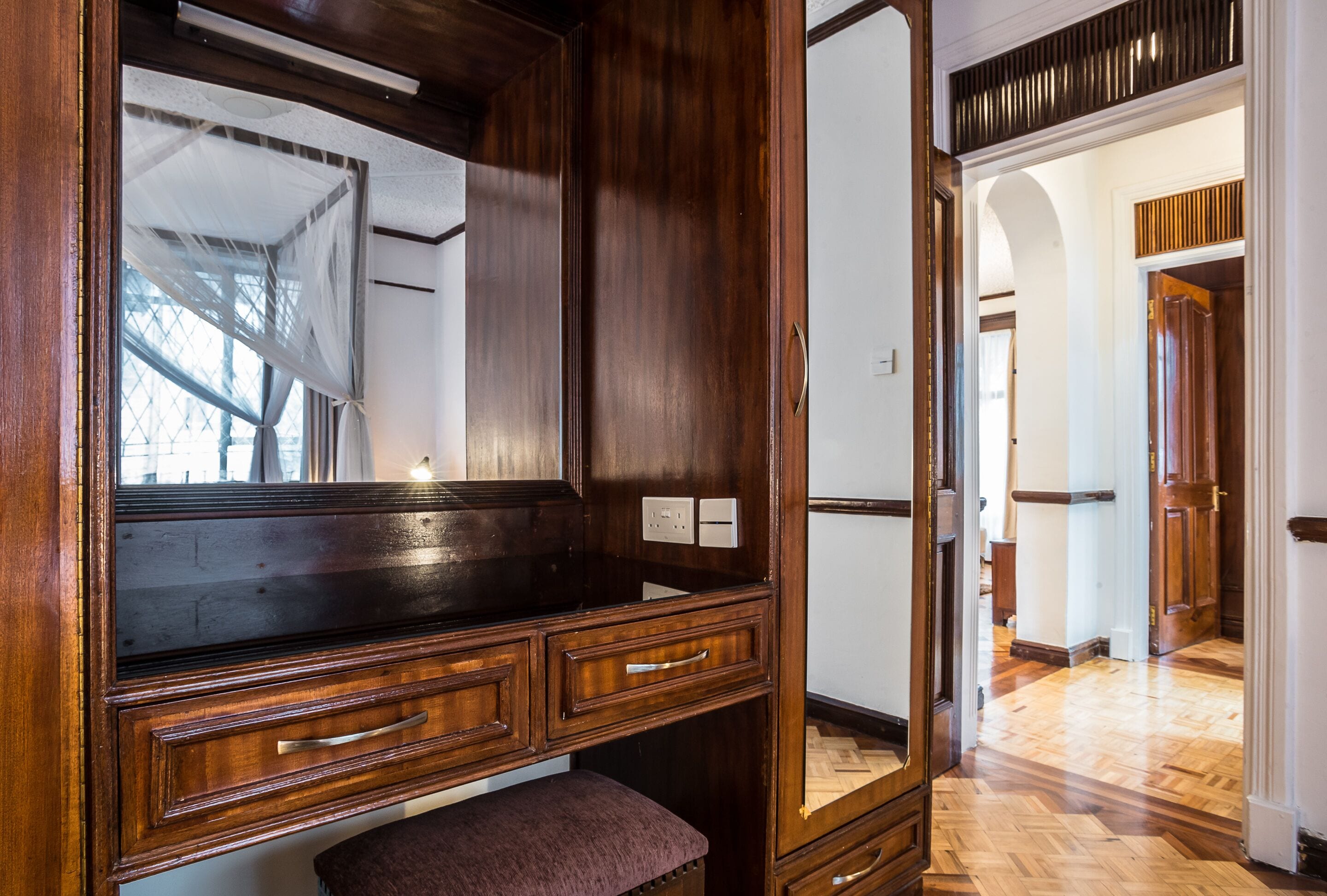 Foto - The Grand Gables