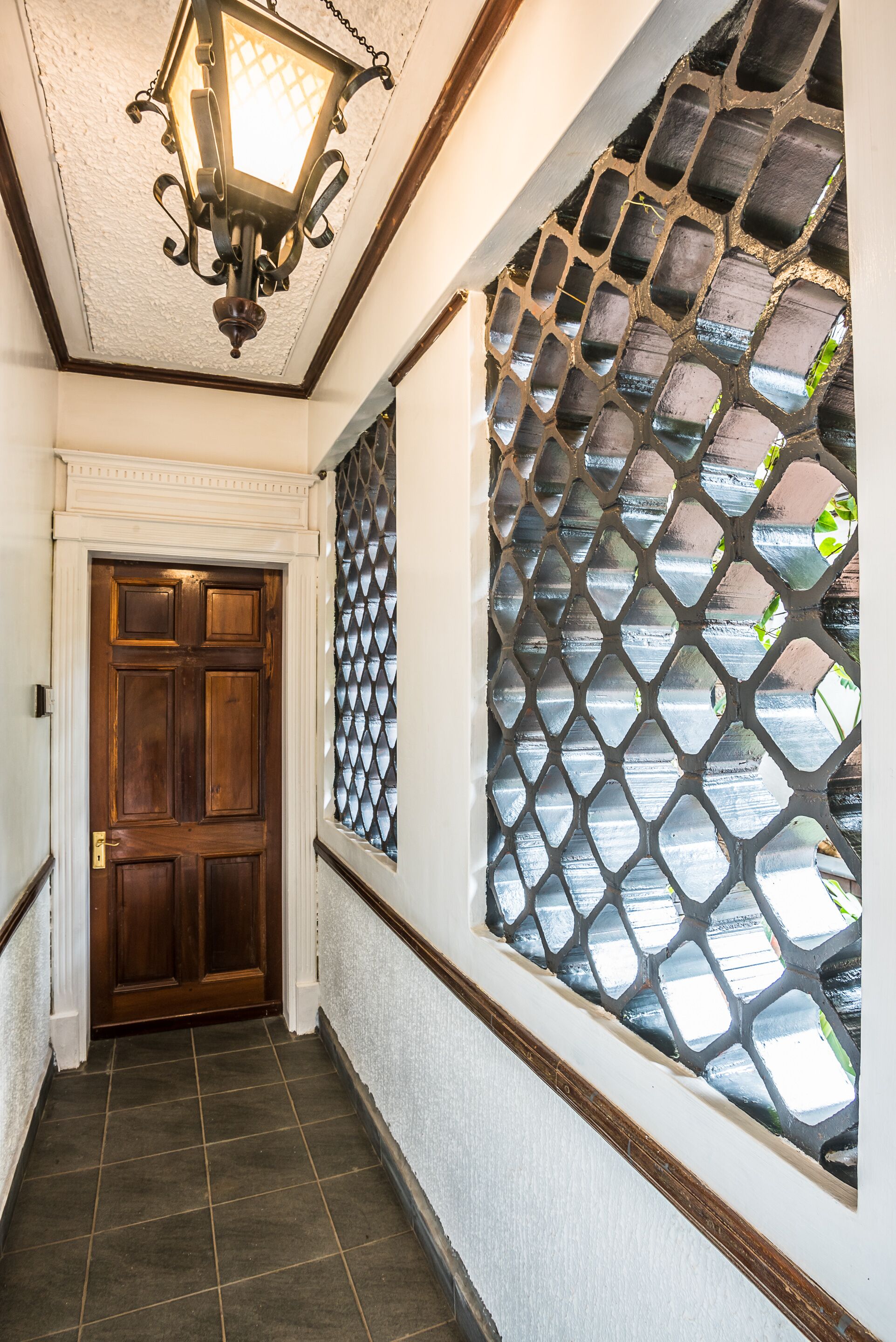 Foto - The Grand Gables