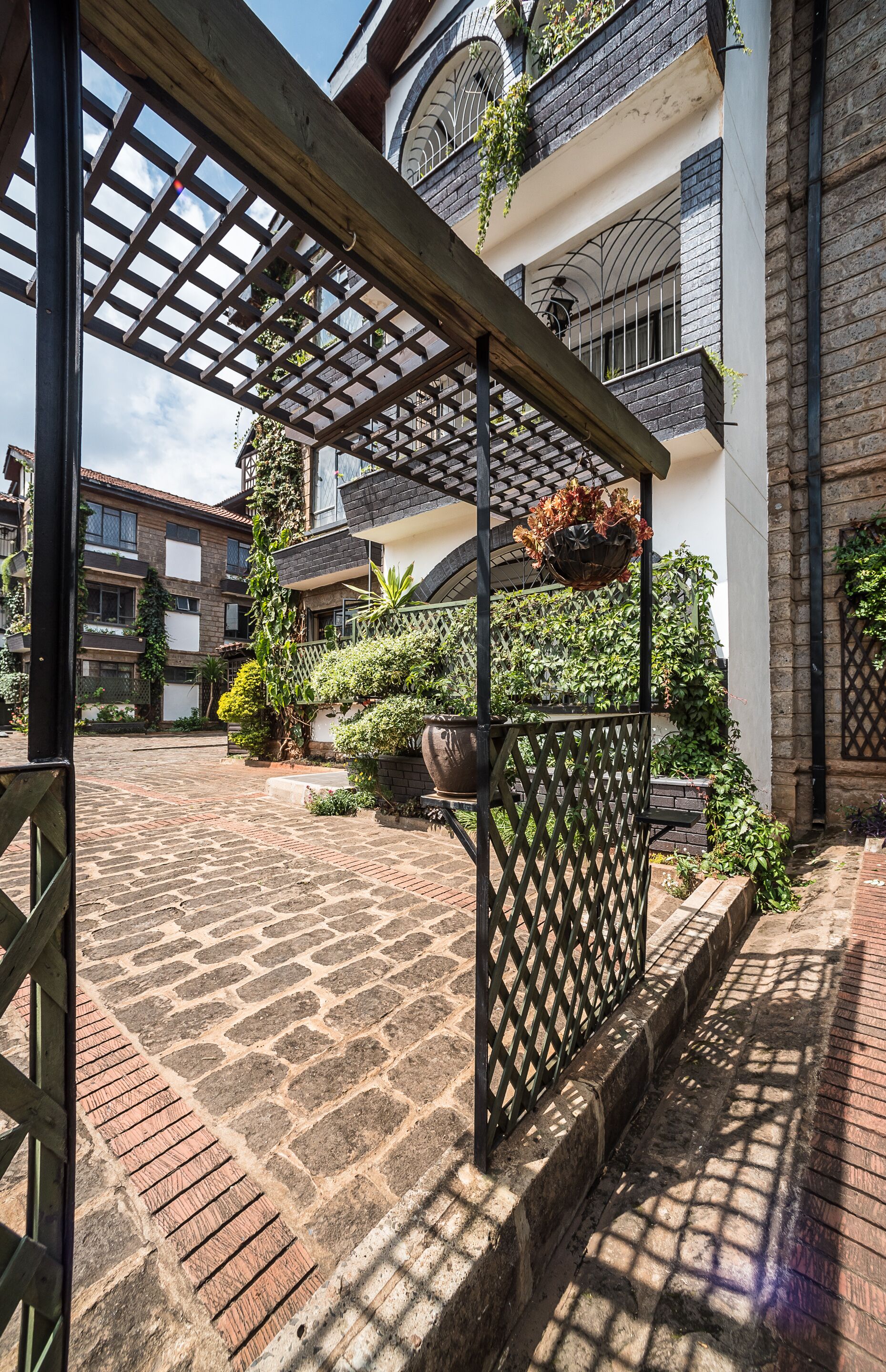 Foto - The Grand Gables