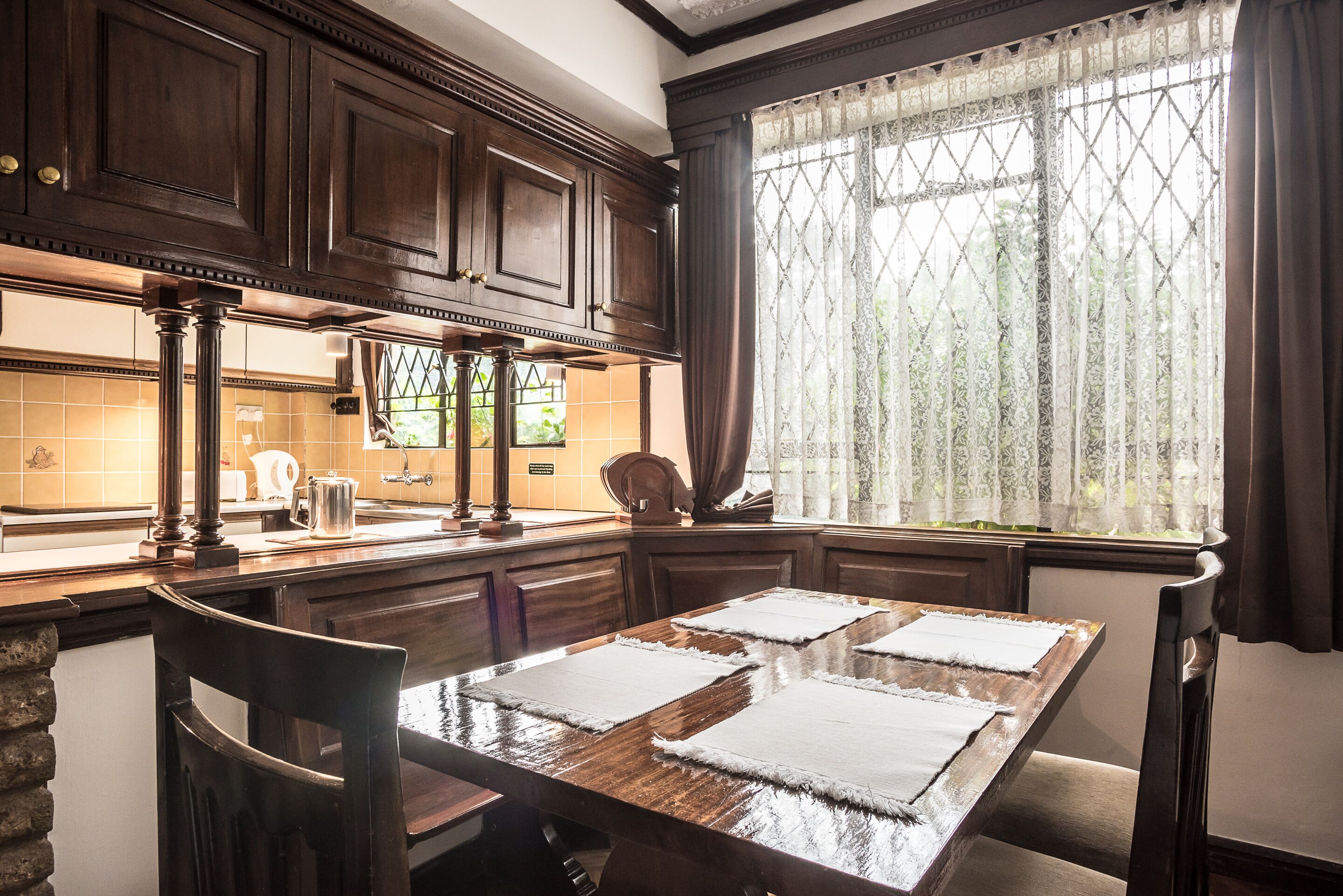 Foto - The Grand Gables