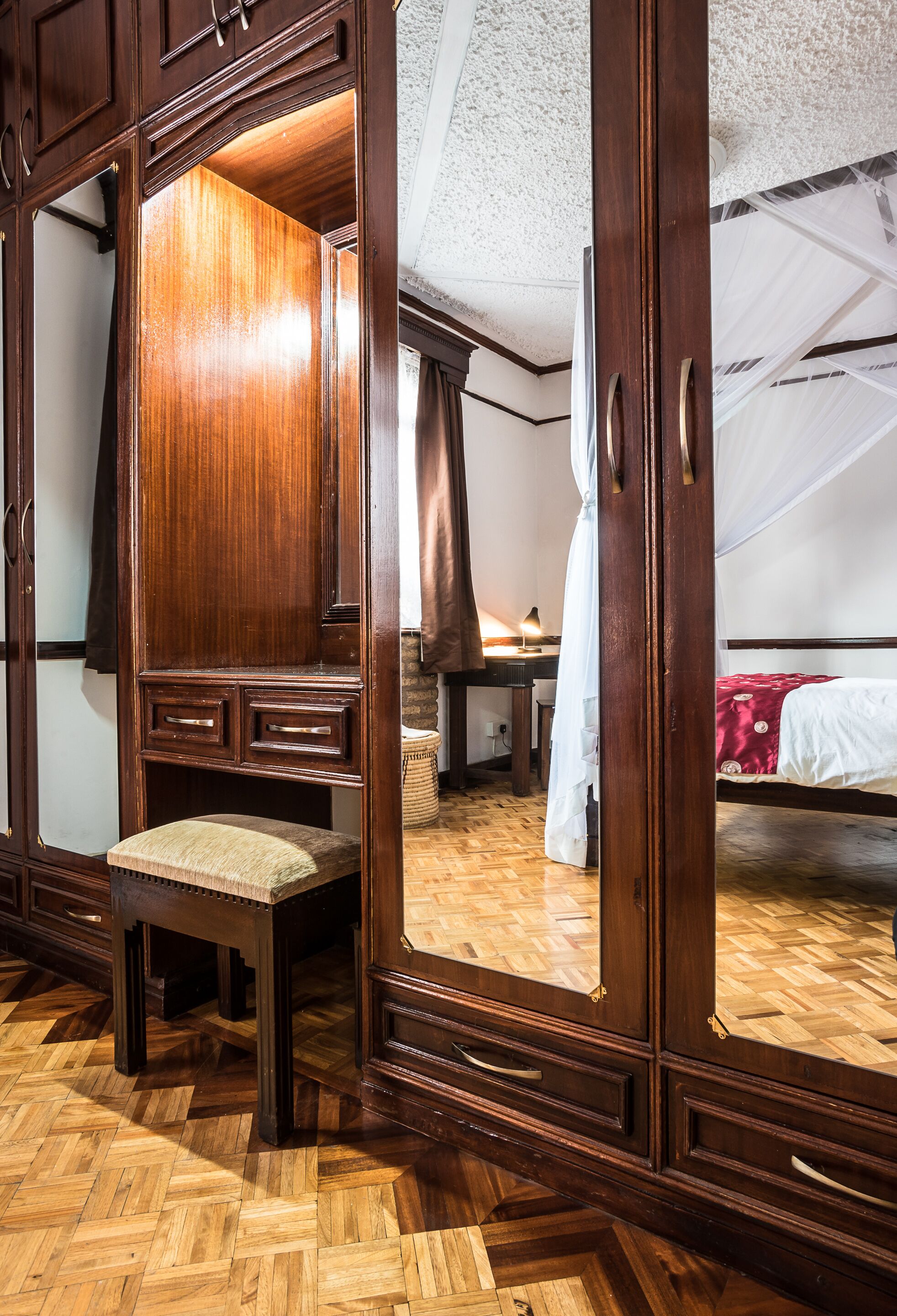 Foto - The Grand Gables