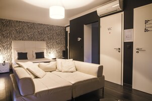 Quarto casal clássico | Roupas de cama premium, individualmente decorados