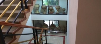 Shwe Yone Minn Hotel