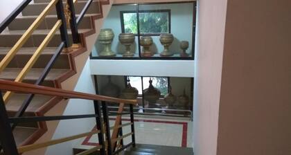 Shwe Yone Minn Hotel