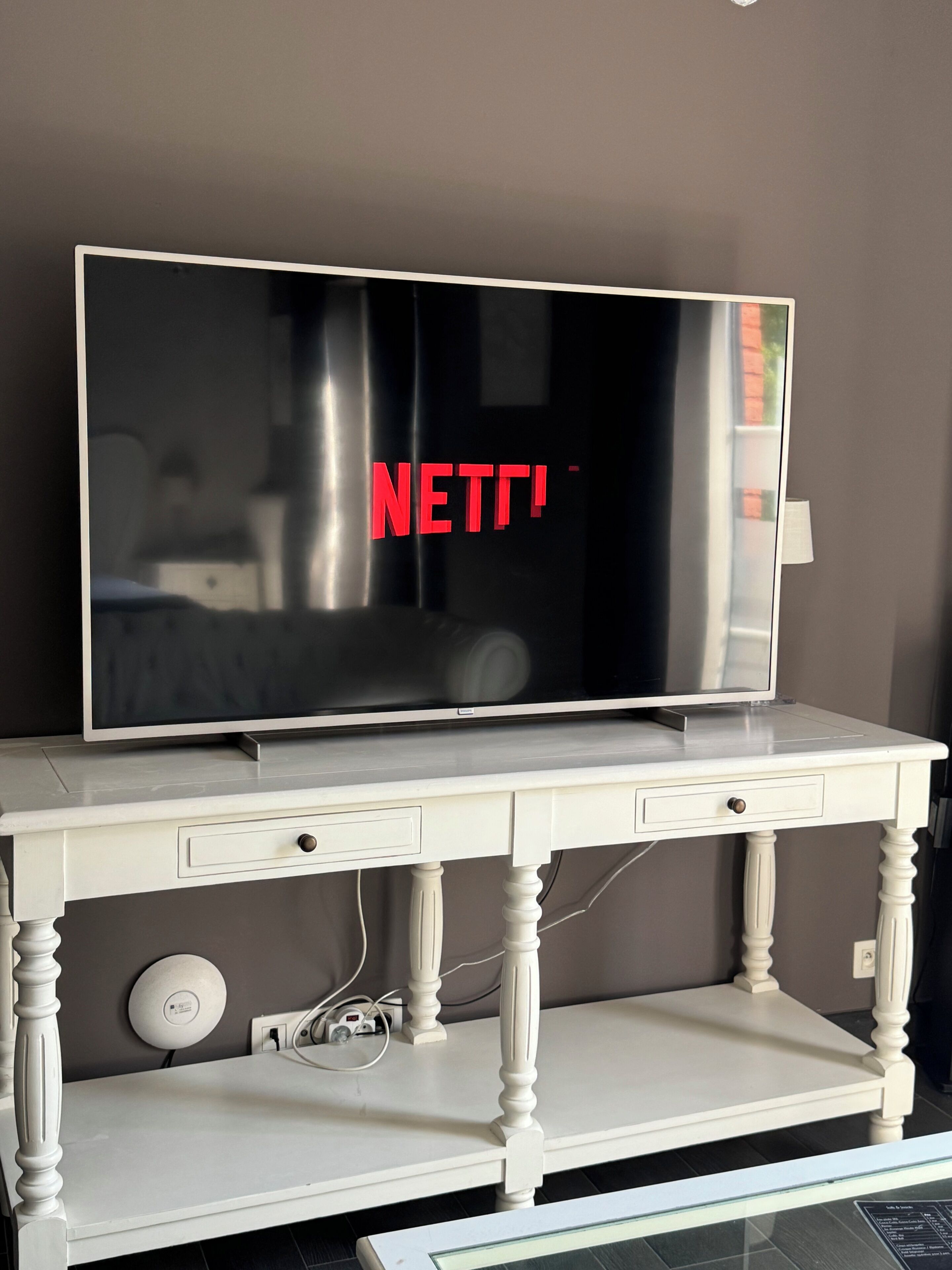 classic double room | premium bedding, individually decorated, individually furnished