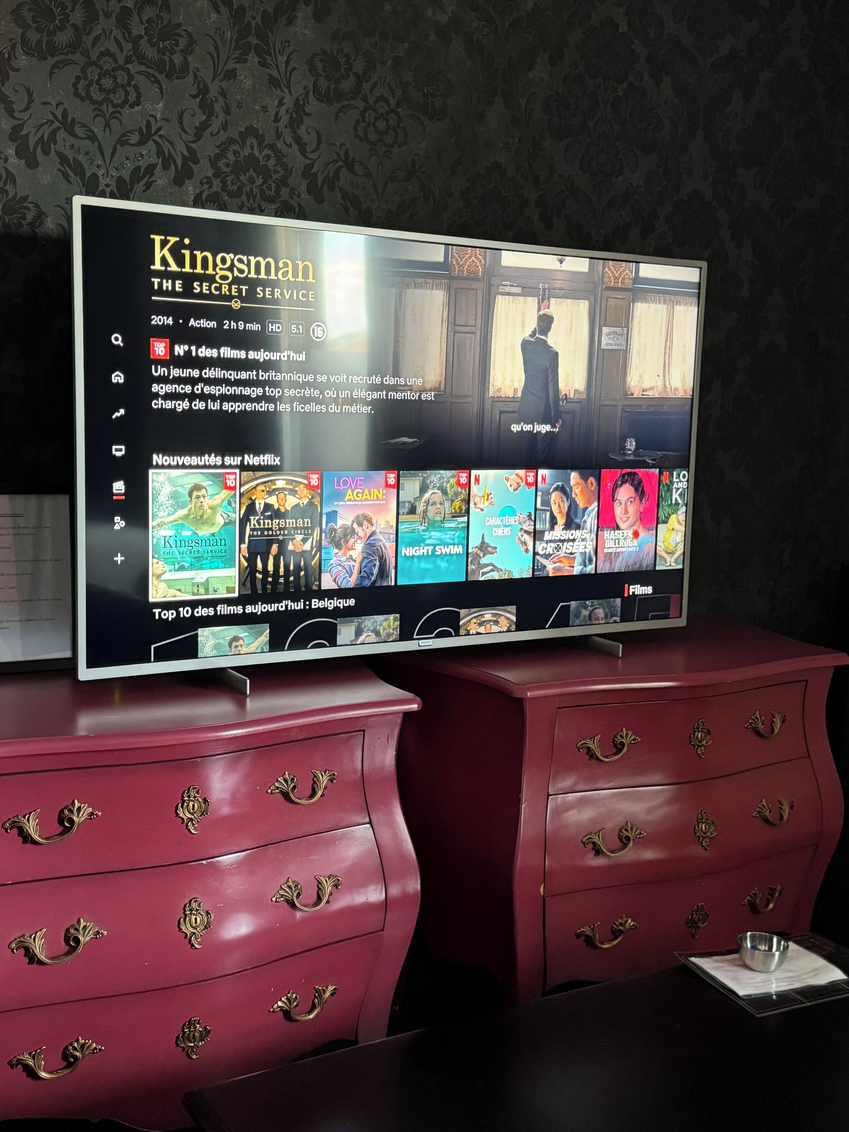 deluxe double room, jetted tub | premium bedding, individually decorated, individually furnished