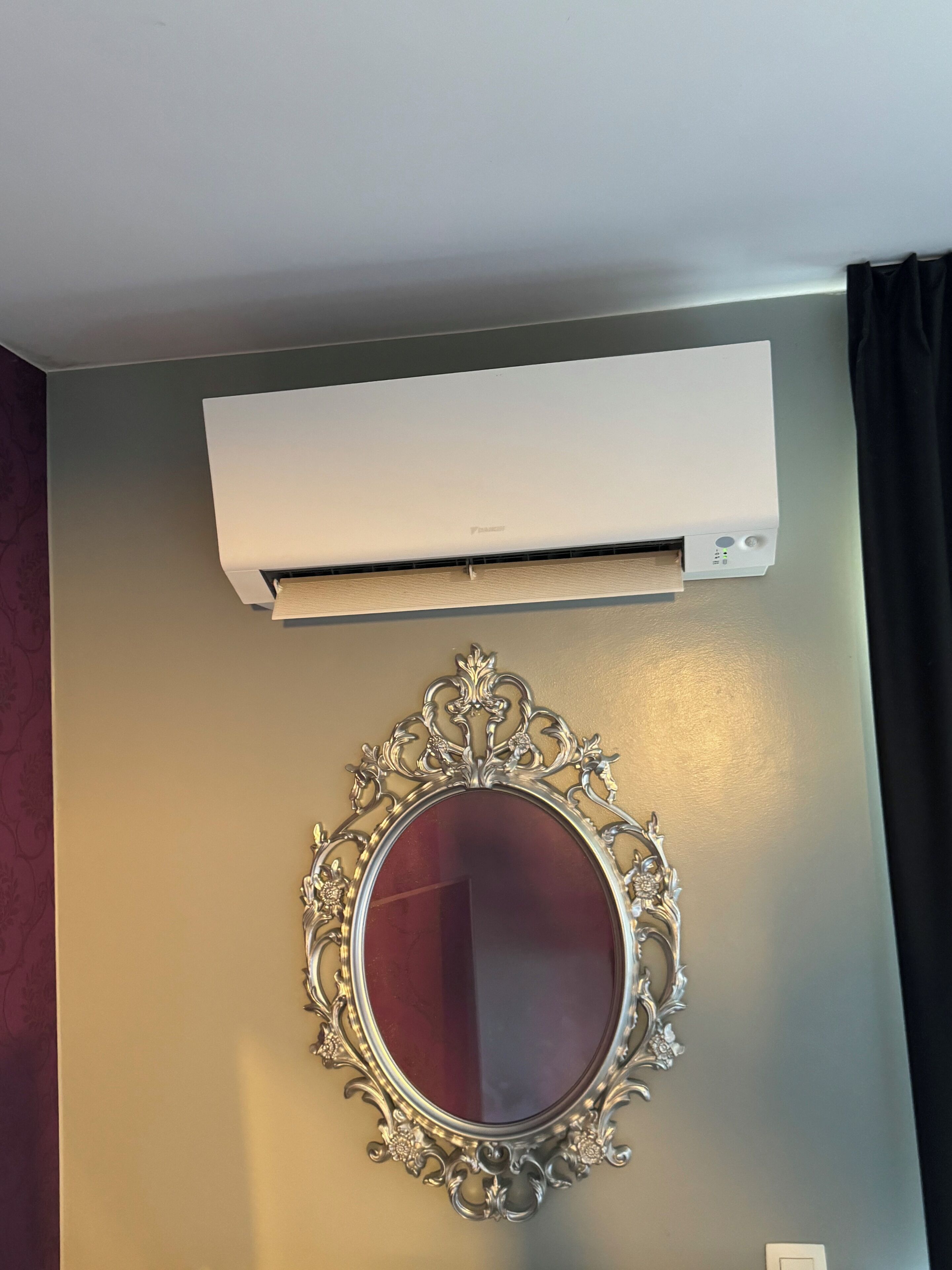 deluxe double room, jetted tub | premium bedding, individually decorated, individually furnished