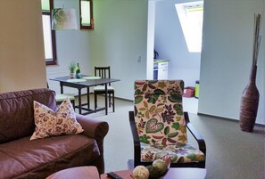 Televisión de pantalla plana