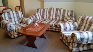 Televisión de pantalla plana