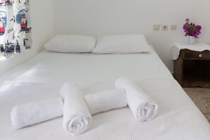 Free WiFi - Delos Beach Hotel (Kas)