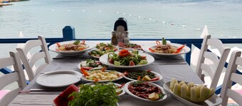 Delos Beach Hotel