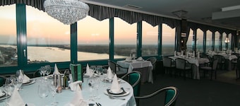 Grand Hotel Riga