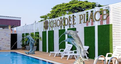 Chokdee Place