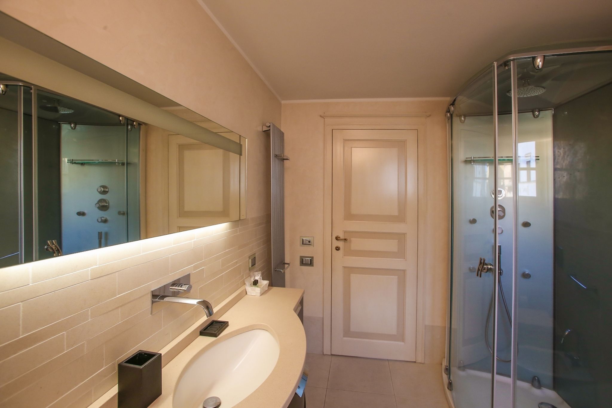 Foto - B&B Le Logge Luxury Rooms