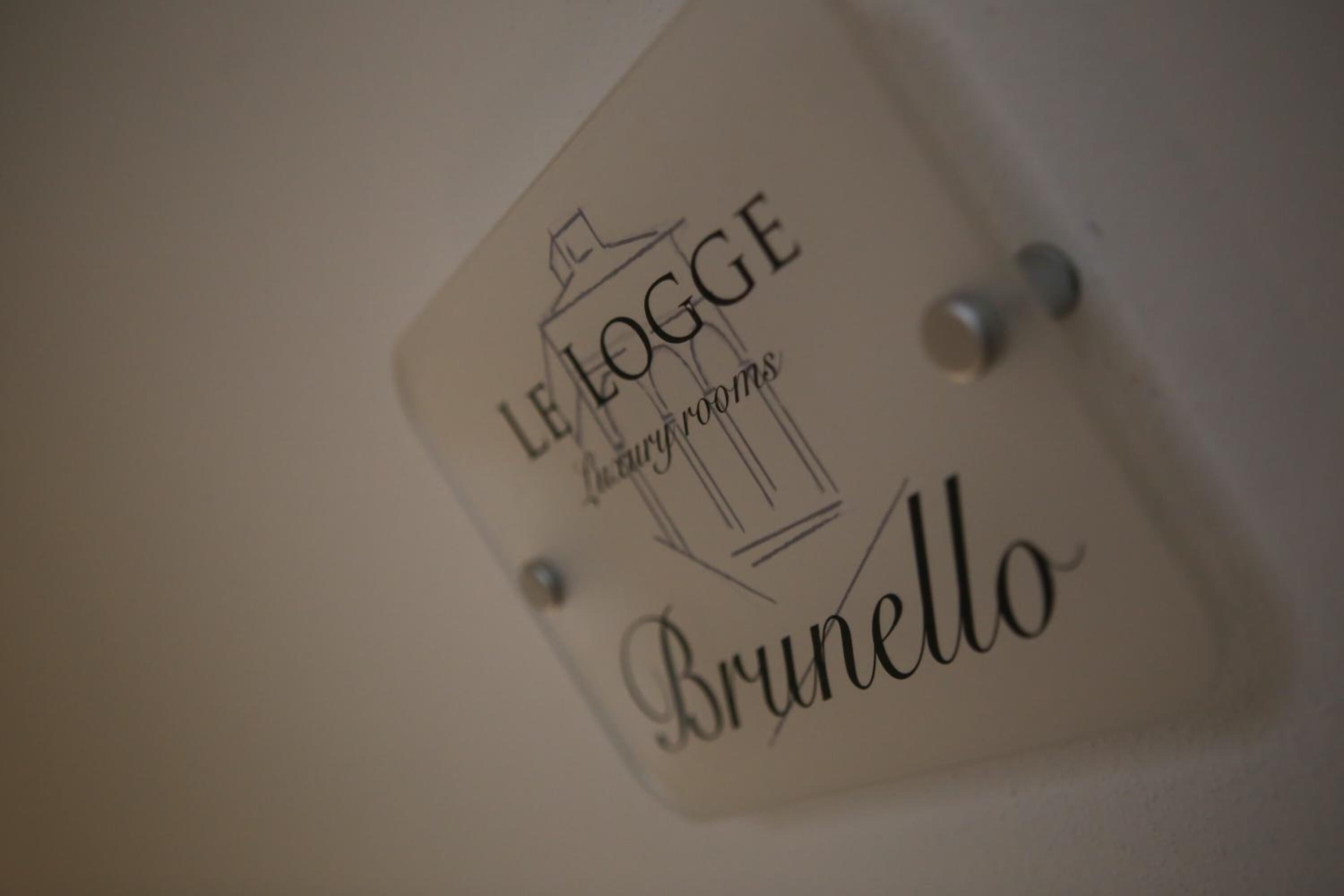 Foto - B&B Le Logge Luxury Rooms